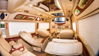 Sài Gòn - Đắk Nông