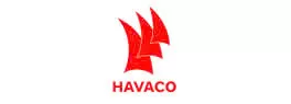 havaco