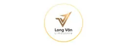 xe long vân