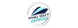 phú quý express