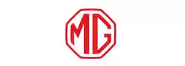 MG