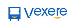 vexere