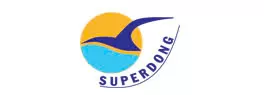 superdong