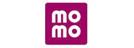 momo