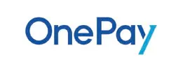 Onepay